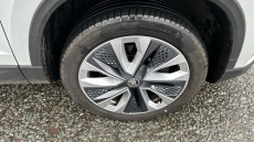 Skoda Karoq 1.5 TSI SE L 5dr Petrol Estate